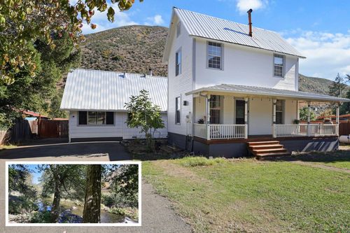 14207 Main St, French Gulch, CA, 96033-9902 | Card Image