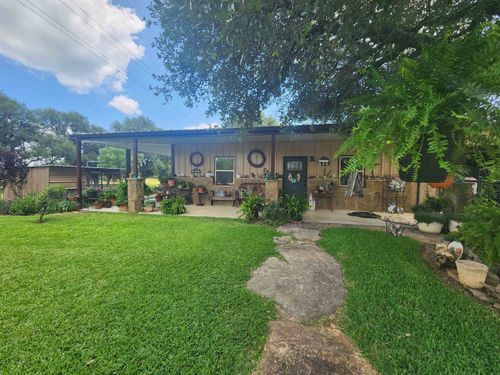 218 County Road 409, Cherokee, TX, 76832 | Card Image