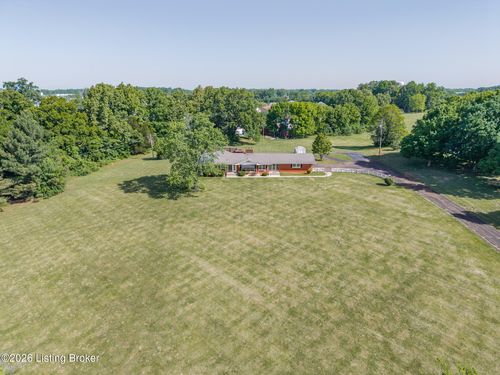 759 Highland Ave, Vine Grove, KY, 40175-1517 | Card Image