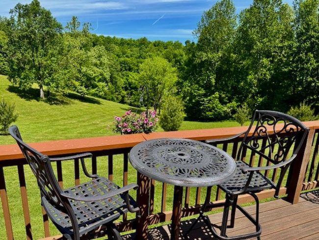 132 Normandy Tullahoma Rd, Home with 0 bedrooms, 0 bathrooms and null parking in Normandy TN | Image 6