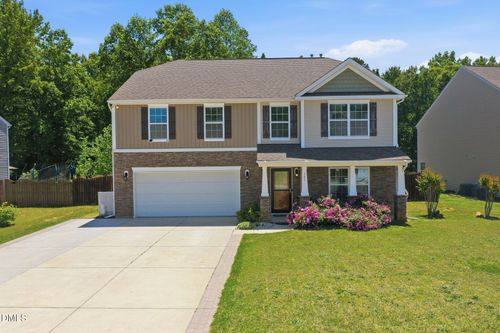 121 Solstice Dr, Haw River, NC, 27258-8847 | Card Image