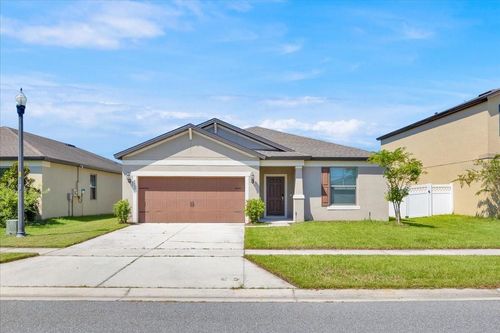 8755 Rindge Rd, POLK CITY, FL, 33868-6020 | Card Image