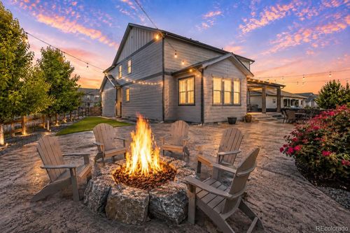 5094 Sanctuary Ave, Firestone, CO, 80504-5381 | Card Image