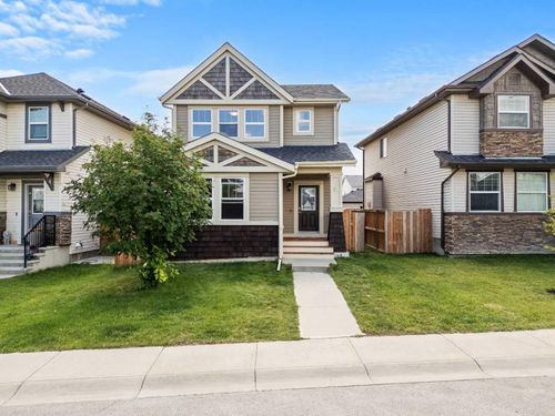 17 Skyview Point Common Ne, Calgary, AB, T3N0H1 | Card Image