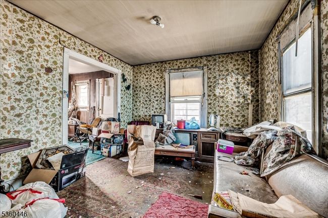 1222 W 3 Rd St, House other with 3 bedrooms, 1 bathrooms and null parking in Plainfield NJ | Image 15