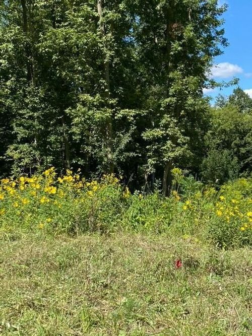 20011 Nevada Ave, Prior Lake, MN, 55372-7518 | Card Image