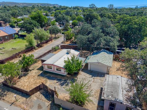 5542 Old Highway 53 None, Clearlake, CA, 95422 | Card Image