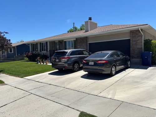 17-3641 W Whitewood Cir, Taylorsville, UT, 84129-3616 | Card Image