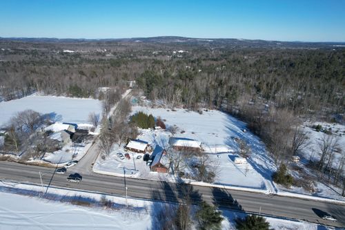 Lot 4 Pigeon Hill Road, Mechanic Falls, ME, 04256 | Card Image