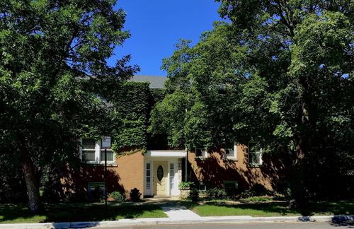 2-2918 W Hollywood Avenue, Chicago, IL, 60659 | Card Image