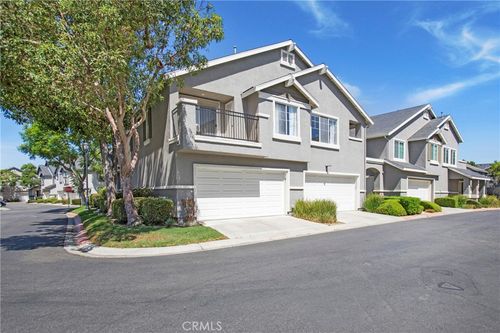 unit-a-3421 E Salisbury Cir, Orange, CA, 92869-2592 | Card Image