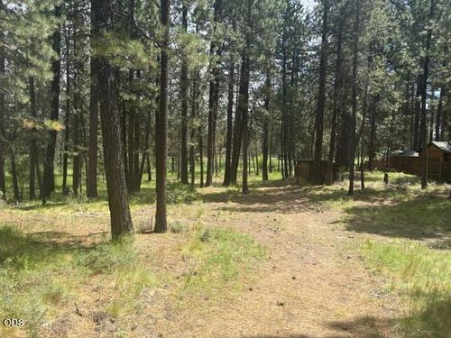 16184 Mountain Goat Ln, Bend, OR, 97707-2410 | Card Image