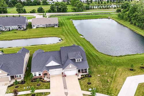 927 Tuxedo Drive, Westfield, IN, 46074 | Card Image