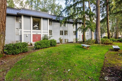 unit-63-8521 Zircon Dr Sw, Lakewood, WA, 98498-5110 | Card Image