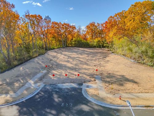 1259 Retreat Cir, Verona, WI, 53593 | Card Image