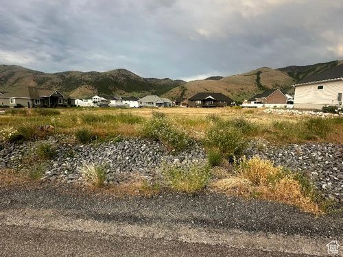 535 S 150 E, Mantua, UT, 84324-4416 | Card Image
