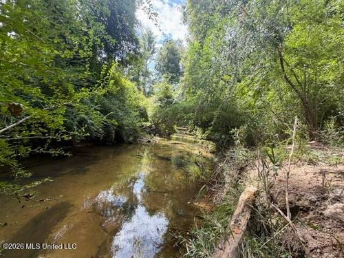 1070 Stormy Lane, Osyka, MS, 39657 | Card Image
