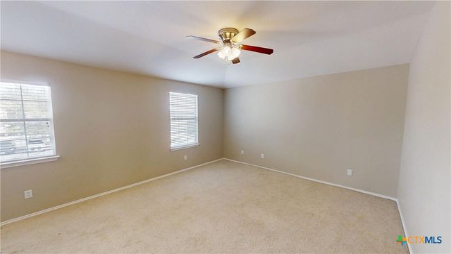 2109 Vernice Dr, House other with 4 bedrooms, 3 bathrooms and null parking in Copperas Cove TX | Image 13