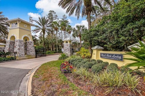 2005-1800 The Greens Way, JACKSONVILLE BEACH, FL, 32250-2451 | Card Image
