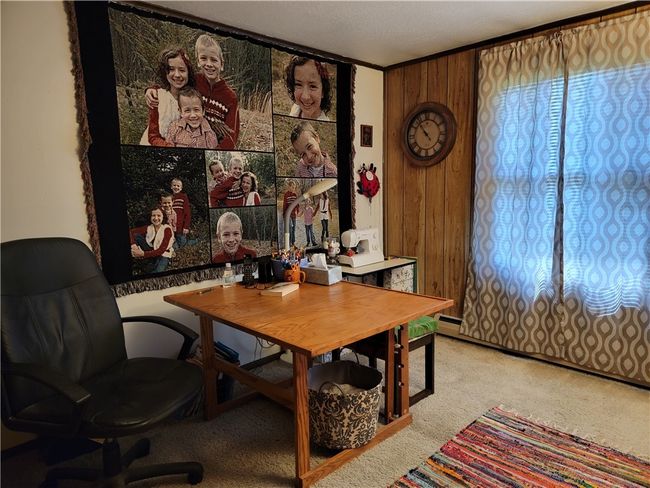 108 W 2 Nd St, House other with 4 bedrooms, 2 bathrooms and null parking in Burnside PA | Image 10
