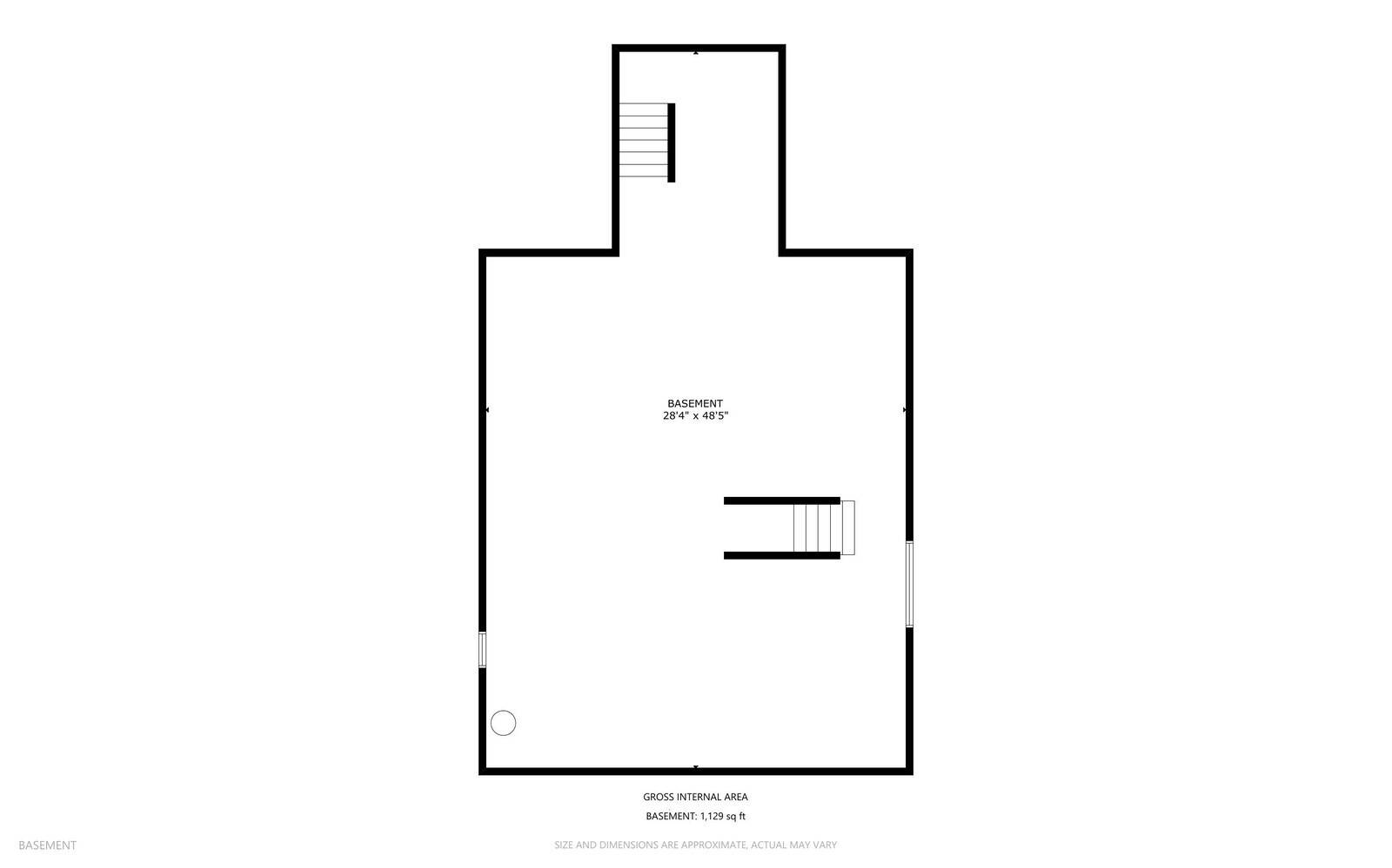 Residential in Litchfield 4