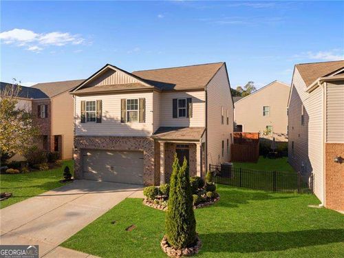 515 Altama Way, Acworth, GA, 30102-1927 | Card Image