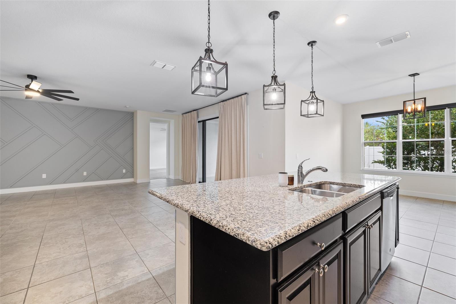 Residential in KISSIMMEE 2
