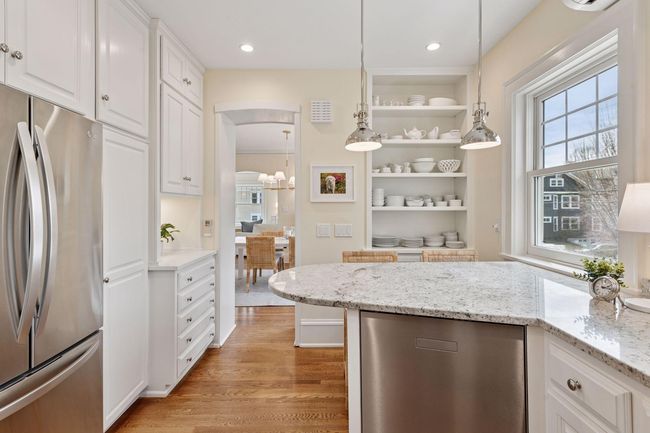 2 - 1408 Douglas Ave, Home with 2 bedrooms, 1 bathrooms and null parking in Minneapolis MN | Image 18