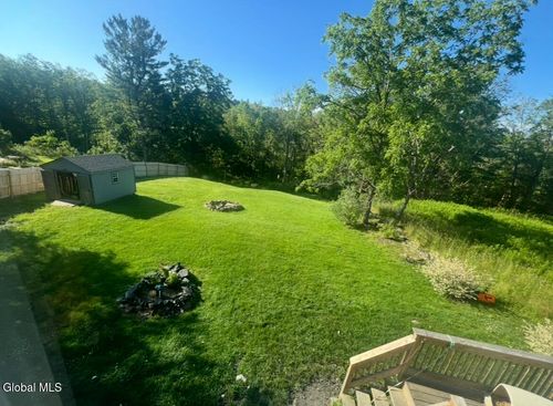 9417 Mariaville Rd, Pattersonville, NY, 12137-4005 | Card Image