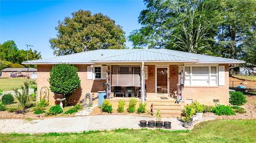 104 Miriam St, Iva, SC, 29655-8371 | Card Image