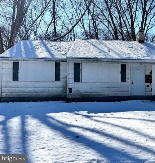 163 Kinsley Rd, PEMBERTON, NJ, 08068-1522 | Card Image