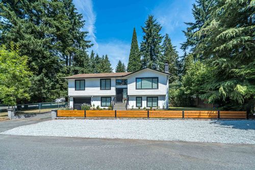 20413 41a Ave, Langley, BC, V3A5N5 | Card Image