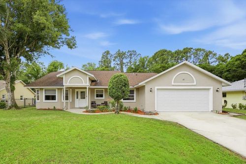 17 Putter Dr, PALM COAST, FL, 32164-7404 | Card Image