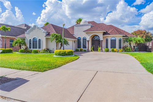 1811 Jonathon Dr, Mission, TX, 78572-8557 | Card Image