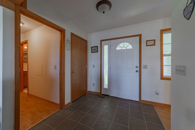 1927 Laurel Lake Dr, House other with 5 bedrooms, 3 bathrooms and 2 parking in Monteagle TN | Image 28