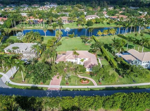 4212 Sw 107th Way, Davie, FL, 33328-2162 | Card Image