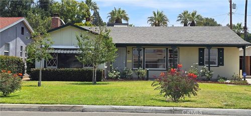 6156 Elenor St, Riverside, CA, 92506-2503 | Card Image