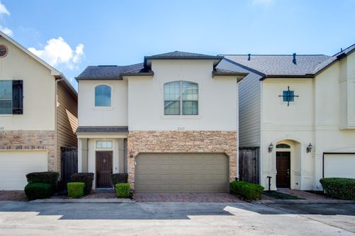 9147 Lago Crest Dr, Houston, TX, 77054-1028 | Card Image