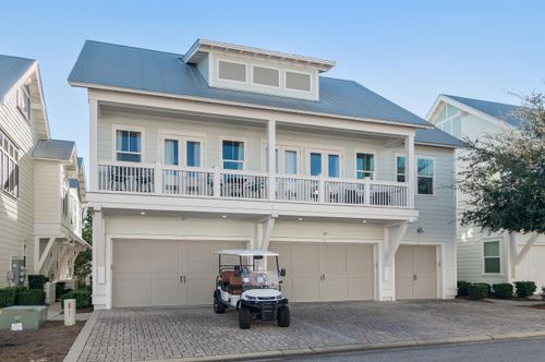 unit-a-18 E Milestone Dr, Inlet Beach, FL, 32461-0951 | Card Image