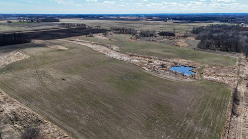 xxx County 1, Eagle Bend, MN, 56446 | Card Image