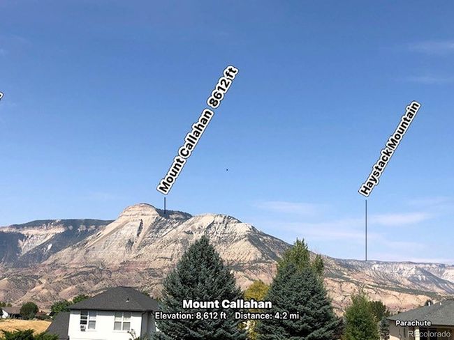 View From Patio | Image 36