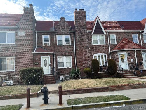 14214 231st St, Laurelton, NY, 11413-3626 | Card Image