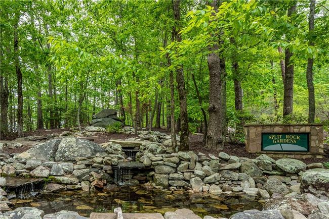 206 Mystic Trail Ln, Home with 0 bedrooms, 0 bathrooms and null parking in Jasper GA | Image 38