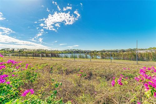 apt-16b-5400 34th St W, BRADENTON, FL, 34210-3416 | Card Image