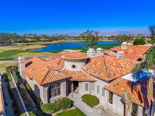 54533 Southern Hls, La Quinta, CA, 92253-5630 | Card Image