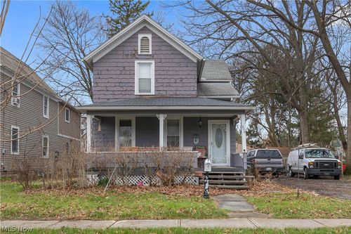 208 Glenwood Street, Elyria, OH, 44035 | Card Image