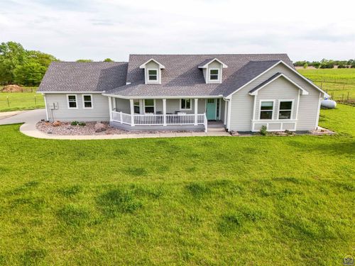 14787 198th Rd, Mayetta, KS, 66509-8997 | Card Image