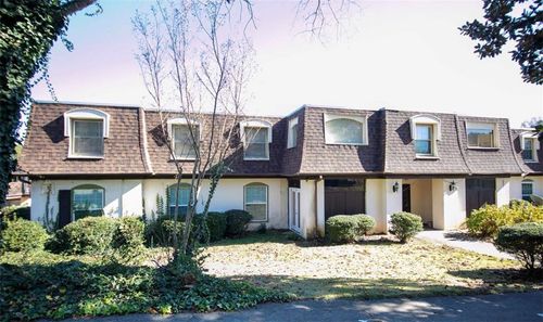 133 Rue Fontaine, Lithonia, GA, 30038-1233 | Card Image