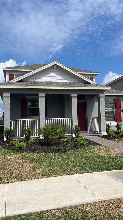 17967 Adrift Rd, WINTER GARDEN, FL, 34787 | Card Image