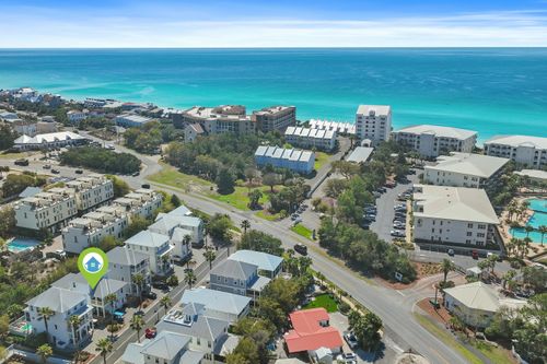 44 Dune Side Ln, Santa Rosa Beach, FL, 32459-5167 | Card Image